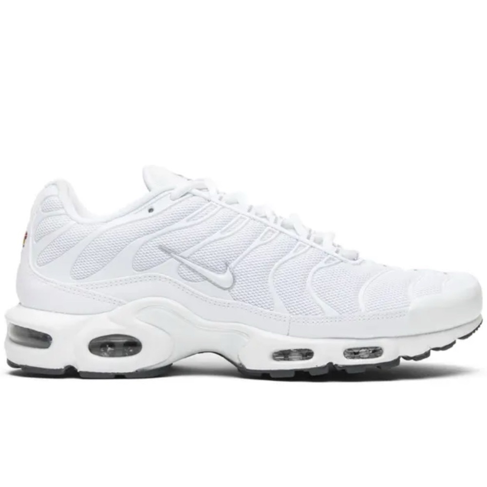 Nike Shoes - Air Max Plus